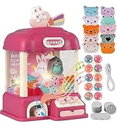 Small manufacture image 6