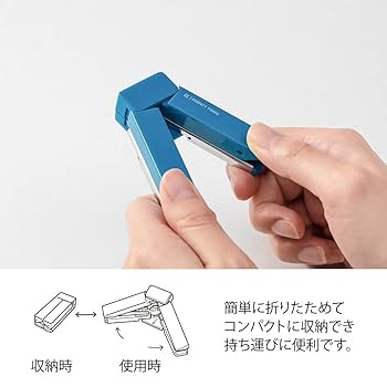 クリエイティブメモリーズ　パンチ　美品 クリエイティブメモリーズ アイアンゲートパンチ - メルカリ