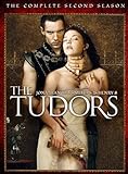 The Tudors - The Complete Second Season