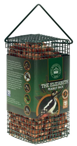 Oh So Scrummy Ohso Mixed Flapjacks (Pack of 30)