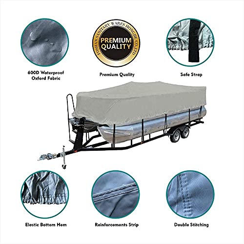 40410 40410 Boat Seats and Console Covers,