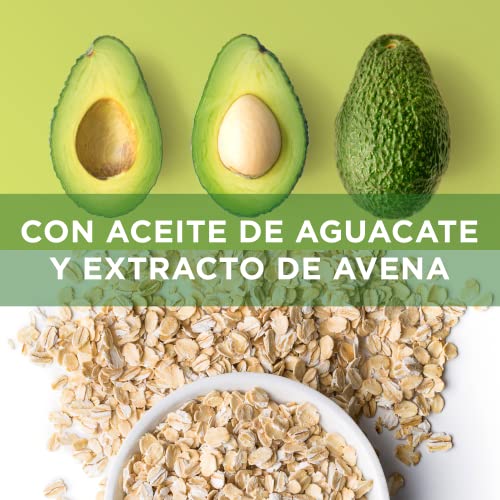 Cremas Y Tratamientos, Beauty Imagen adicional