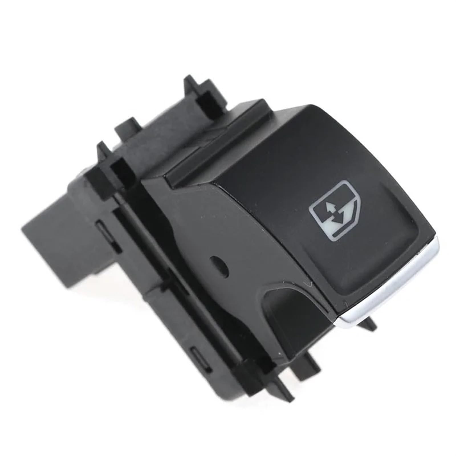 Bouton de lève-vitre VW Crafter interrupteur latéral robuste 5G0959855F