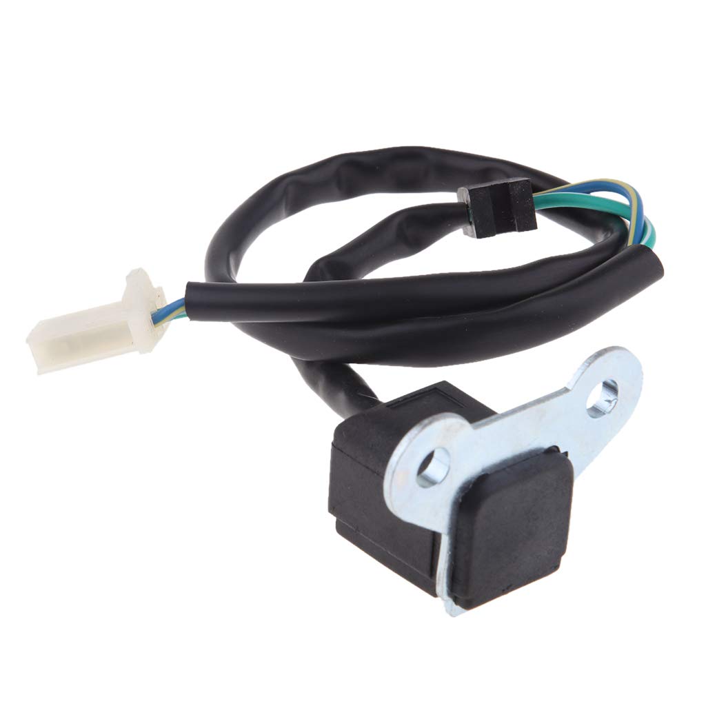 (CB250N取り外し)ホーク ダイナモ フライホイール ピックアップコイル 2025年最新】Yahoo!オークション -cb250n ダイナモの中古品