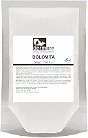 DERMARE Dolomita Dermare Branco