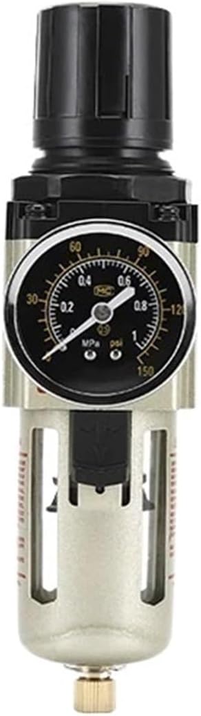 カシオレジスター TE-2800 フル設定無料25部門 280411 カシオ