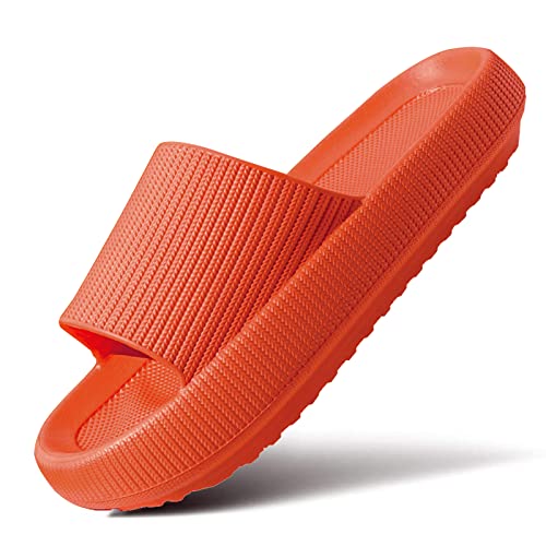 miscloder NEhXbp jp Xbp ~ V[XCh oX[T_ | K | NbV̂, IW, 8.5-9.5 Women/7-8 Men