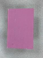 A Way to Natural Childbirth B002W4IBCQ Book Cover