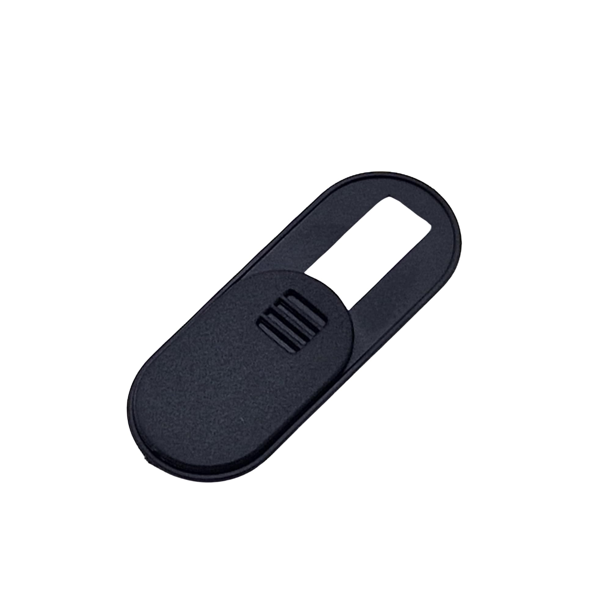 Cover per fotocamera Tesla Model 3/Y/S/X Laptop Protezione privacy