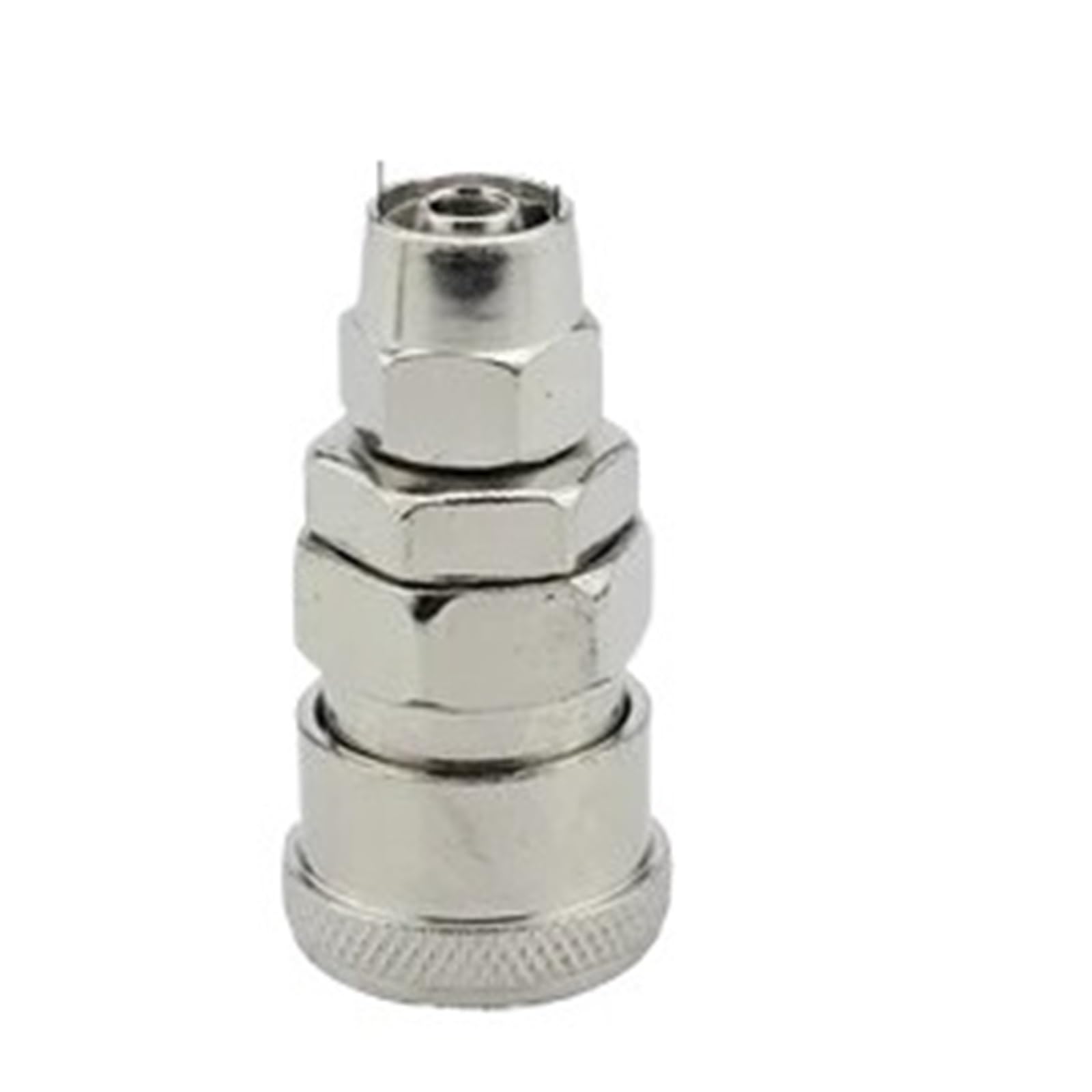 Type-C Quick Coupling Joint Fittings SH20 SH20+PH20 SH30 SH30+PH30 SM20 SM20+PM20 SM40 SM40+PM40 SP10 SP20 SP20+PP20 SP30(SP30 50pcs)