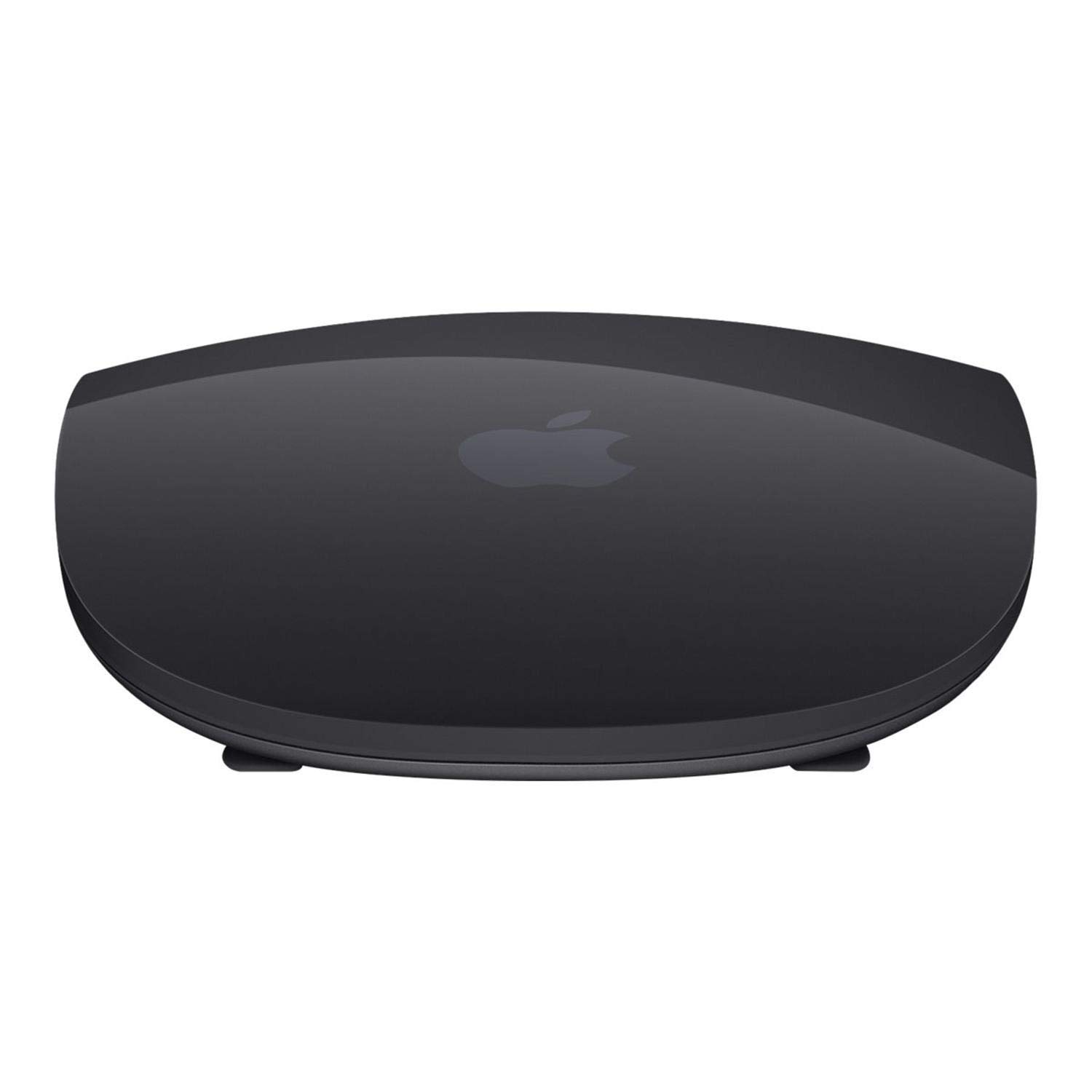 Apple Magic 2 - Mouse, Gris Espacial