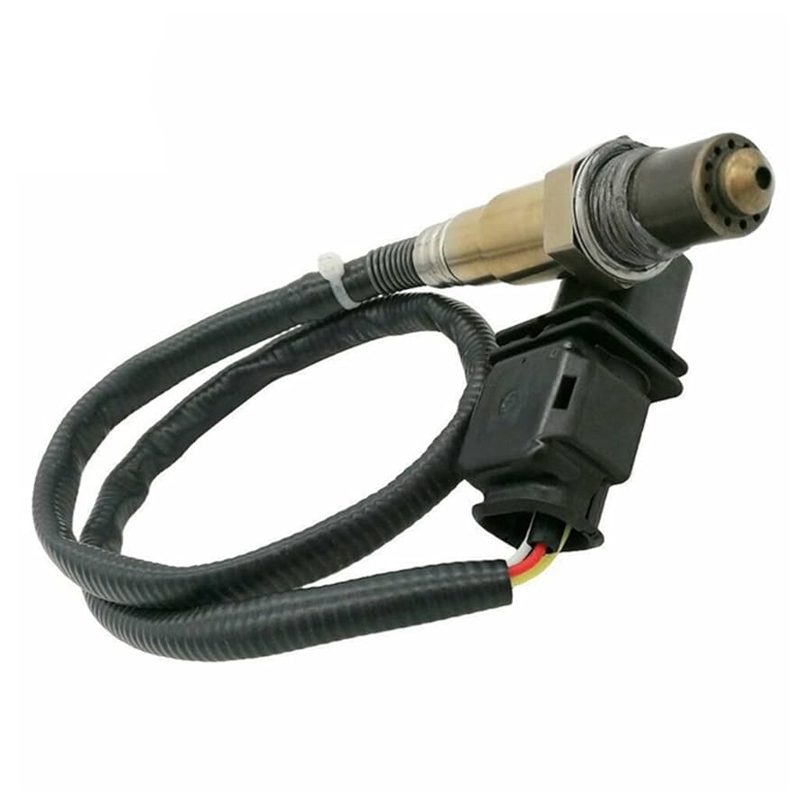 g*t様 OSADA オサダ　SE-10L g*t様 OSADA オサダ SE-10L Precision Z saw guide saw 265mm