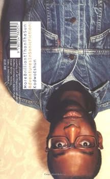 BORN OF THE SUN フロリダ記念本 BORN OF THE SUN フロリダ記念本 本