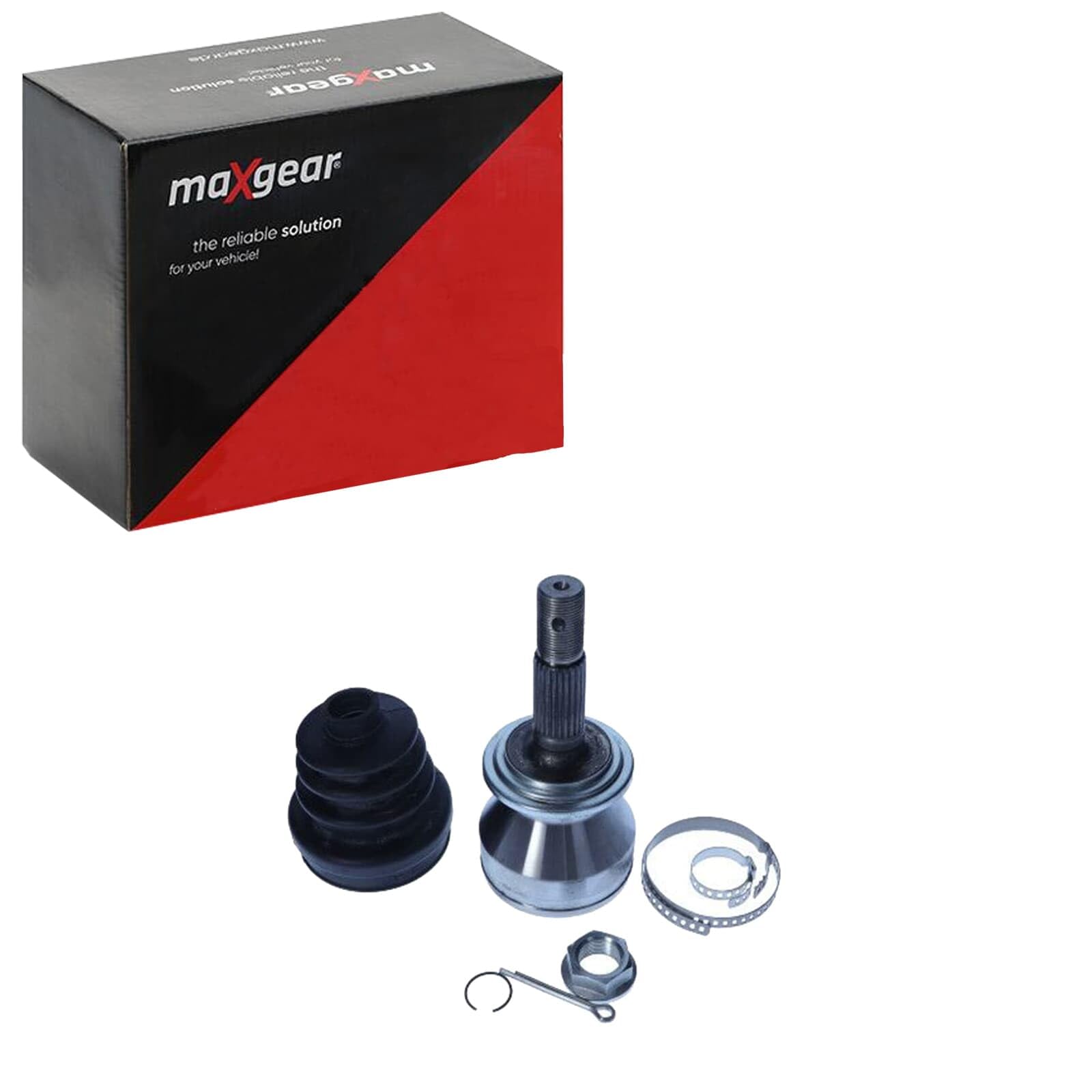 Maxgear 49-3103 Joint Kit, Drive Shaft