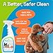 PurOxy 32oz Pet Stain & Odor Eliminator - 2 Pack