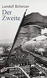  Der Zweite