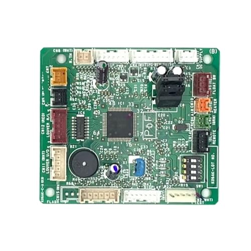 ZgGARRg[{[h@AFujitsu K06AK-LOTHPCB K06AK-CA 03 󒲕iƌ݊