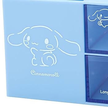 Amazon.co.jp: サンリオ(SANRIO) サンリオ ペンスタンド付きプラ