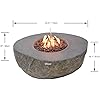 Product Photo 3