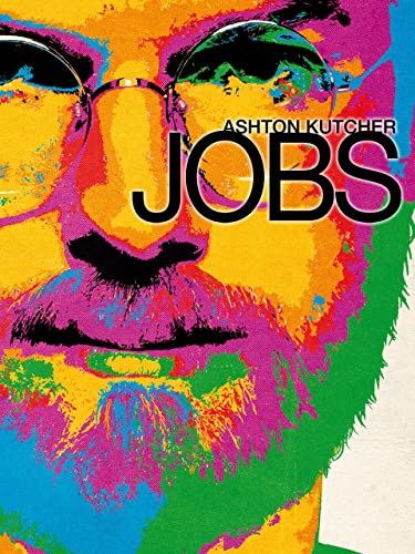 Jobs