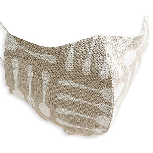 [NCebg] Jg[ }XN { }XN H핿 X^bt}XN 􂦂 R hL  킢 11-msk-3201 (x[W, ʏTCY)