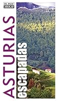 Asturias 8403510918 Book Cover