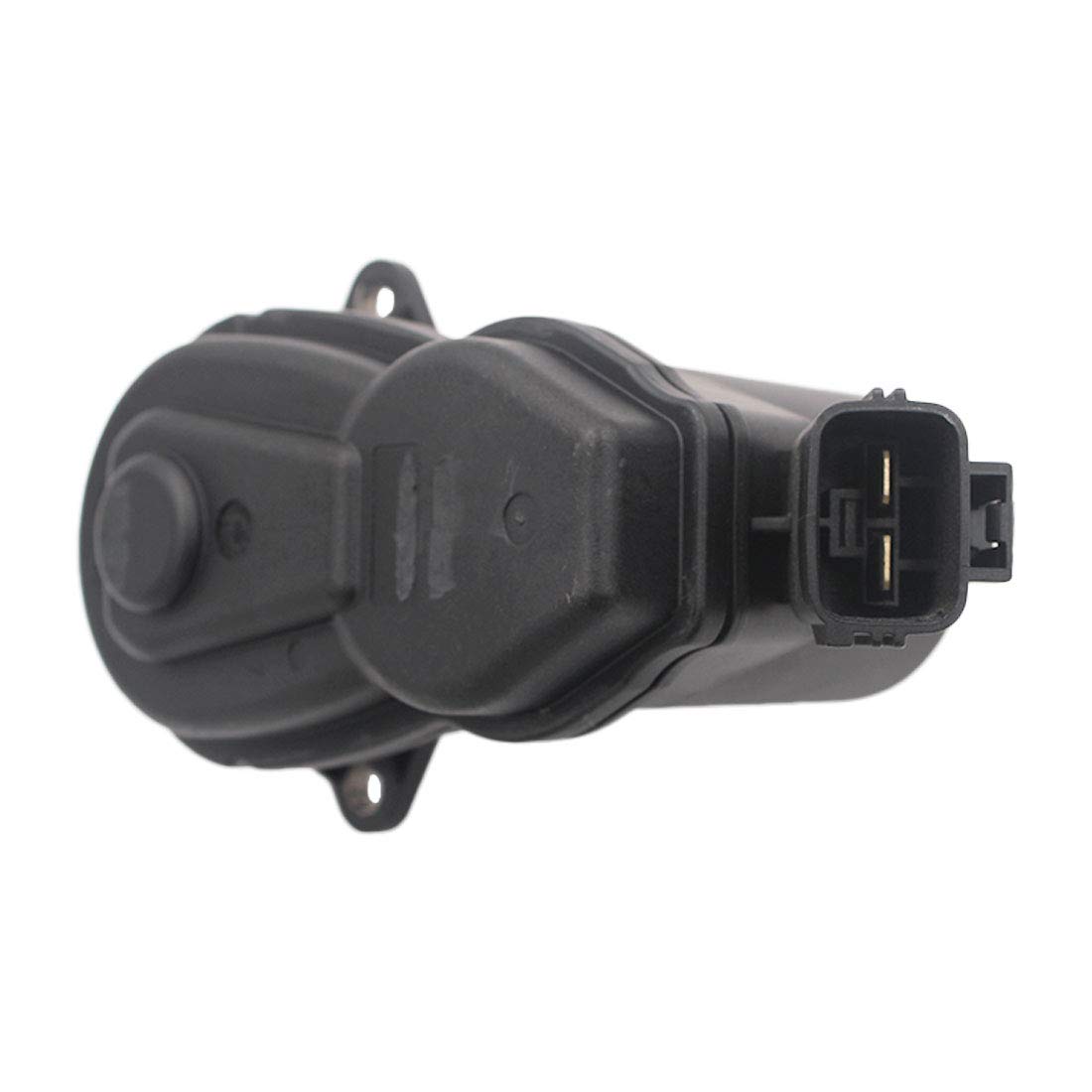 Servomotore di stazionamento pinza freno posteriore OEM # 32338814 32338814C 440110830R per Renault Megane Scenic