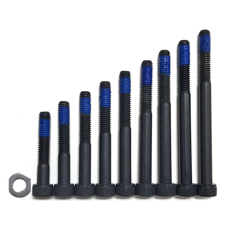 Amazon | PROFILE DESIGN(プロファイルデザイン) A3A LOW RISER KIT (5