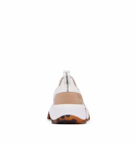 Image of Sorel Women's Kinetic Impact Ii Strap Sneaker