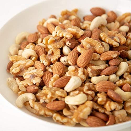 超大特価 輸入品 未使用未開封 Metolius メトリウス アストロナッツ ８ Me 全品送料無料 Agribiz Kenyacic Org