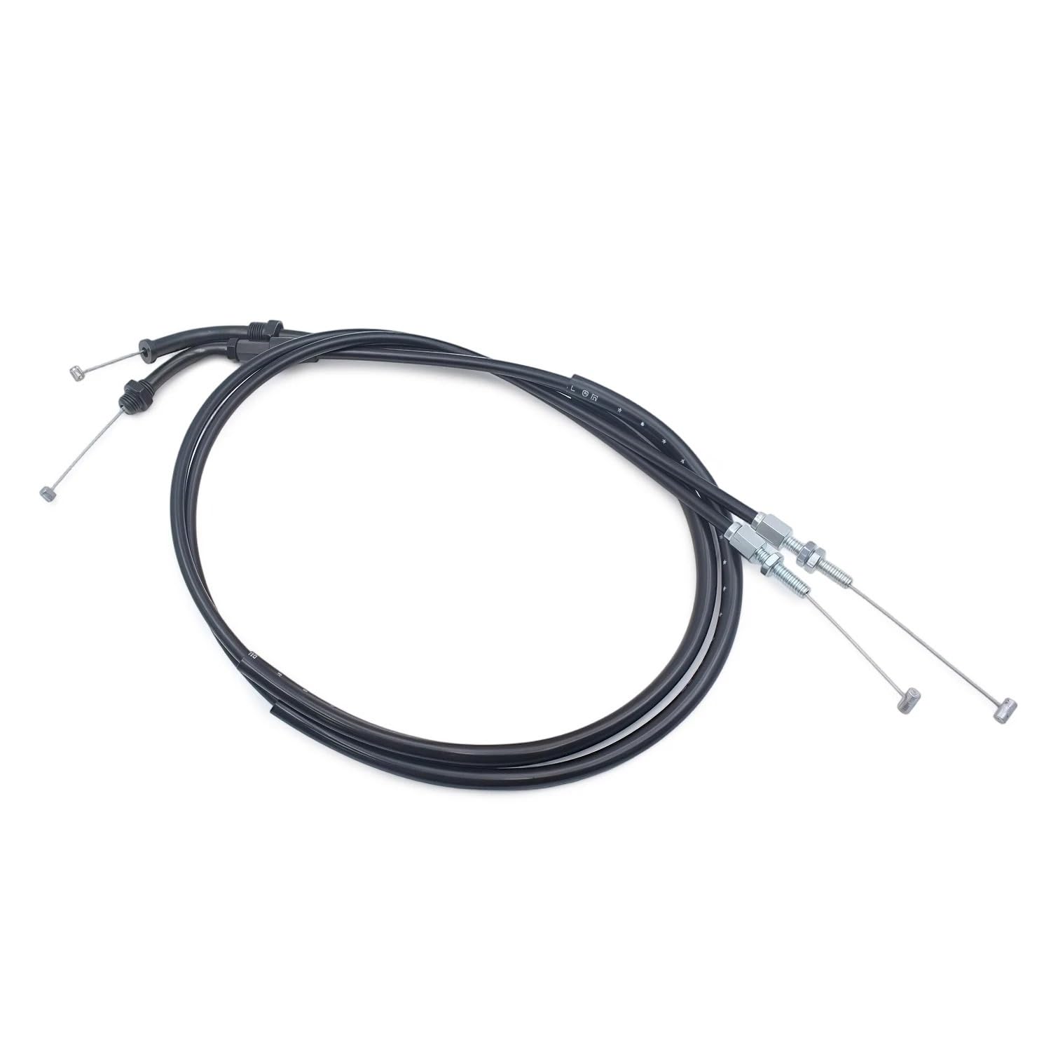 zestaw naprawczy przepustnicy motocykla Do Ho&ndy X4CB1300 (SC38)