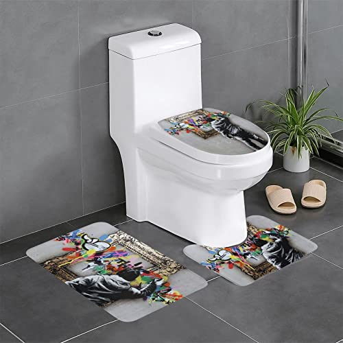 oNV[ 3_Zbg gC}bg t^Jo[ ֍Jo[  U^ O^ @ ~ ʗp^ z 􂦂  }bg  lC 킢 40x60cm