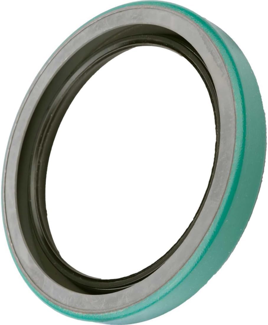 Rear Manual Transmission Seal,differential oil 1 x for Chevrolet C5500 Kodiak,C60,C50 1988 1989 1990 1991 for Ford F-350,F-250 1975 1976 1977 1978