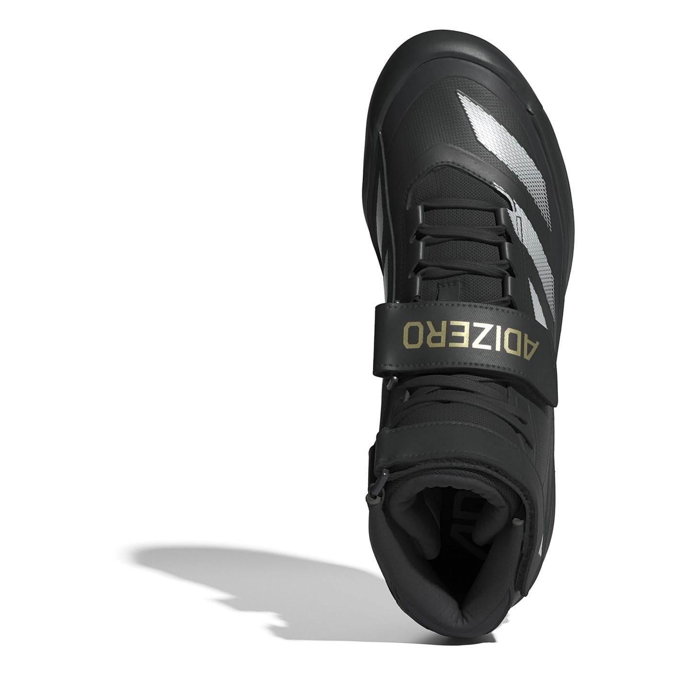 Amazon.co.jp: adidas(アディダス) ADIZERO JAVELIN コア