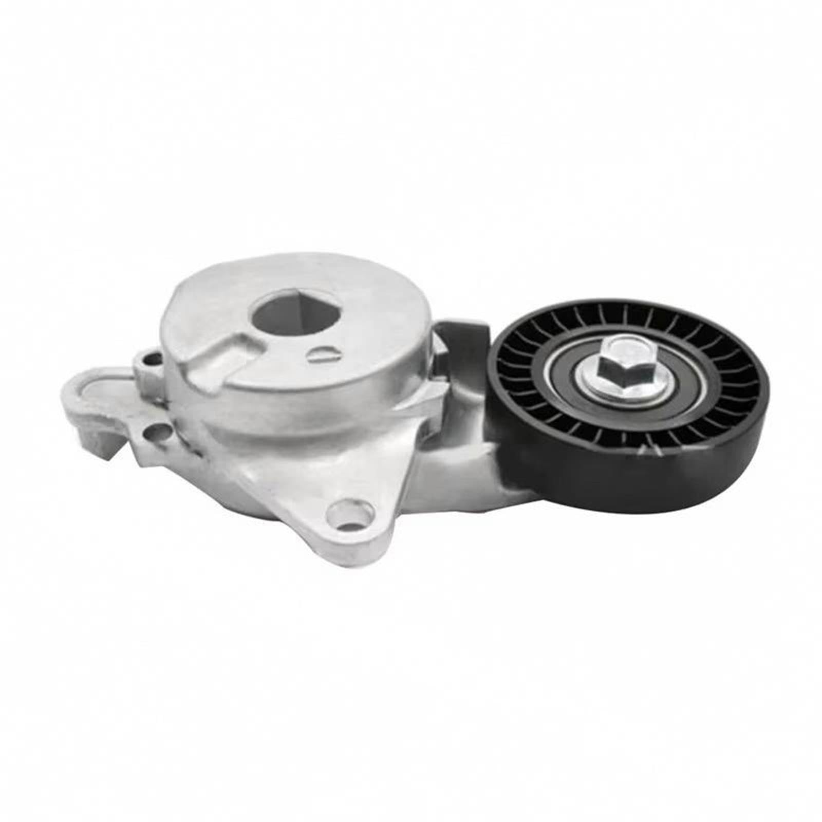 Auto Tensor Correa Para Toyota Para Corolla 2007-2016
