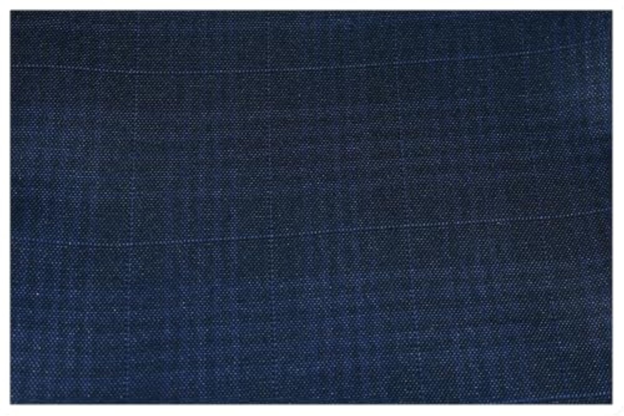 Pure Cotton Shirt & Trouser Fabric Set