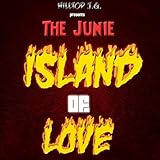 Universal Music Group