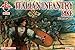 Red Box 72101-1/72 - Italian Infantry, 16th Century, Set 3 Plastic Model Kit