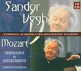 Capriccio (Naxos Deutschland Musik & Video Vertriebs-)