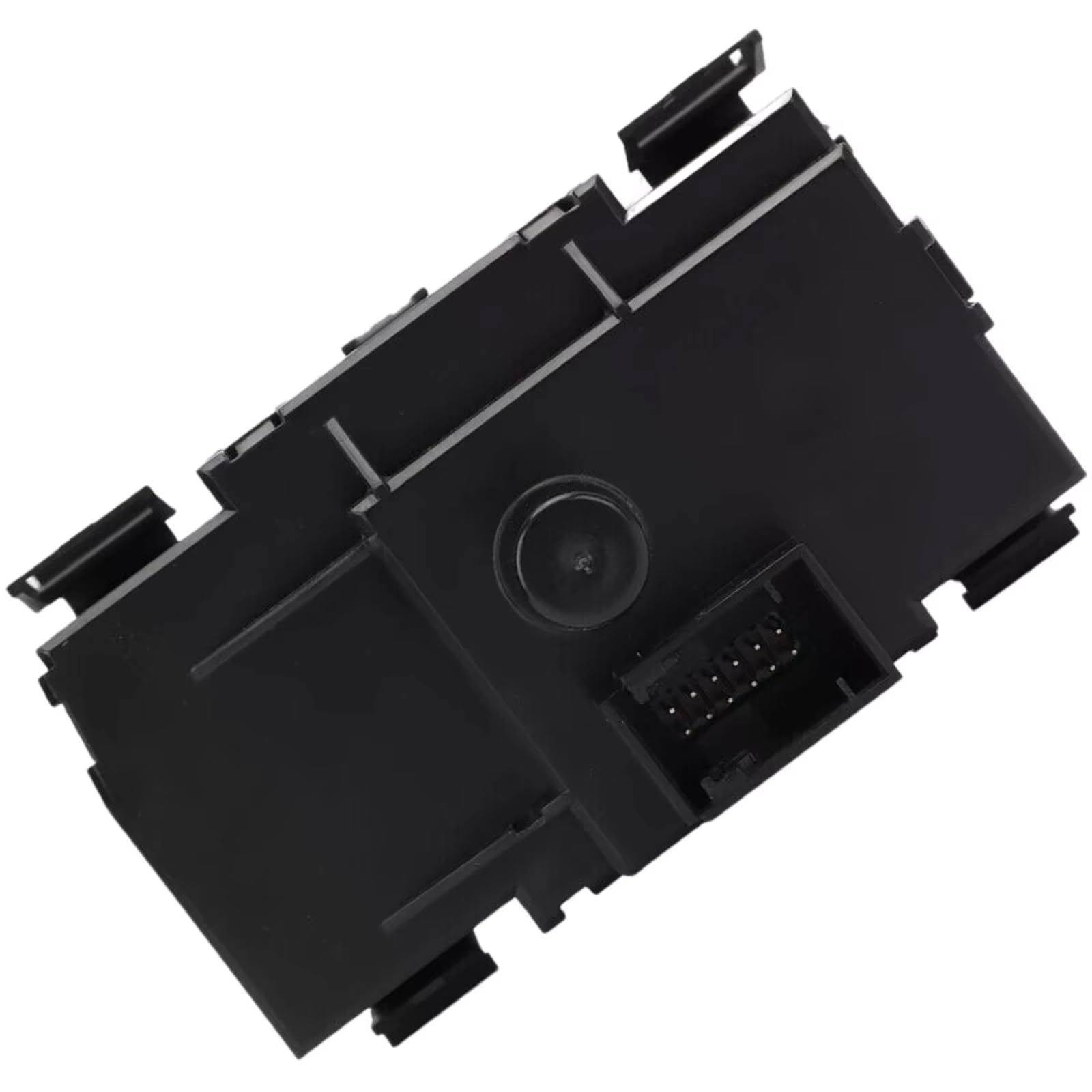 Interruptor Antiniebla Para 3 Series E90 E91 LCI 2008 2009 2010 2011 Accesorios De Iluminación Del Coche Botón Interruptor Los Faros Piezas Repuesto 61319169406
