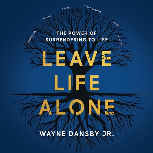 Don’t Miss An Best-Selling Full Audiobook And Elevate Your Mindset.