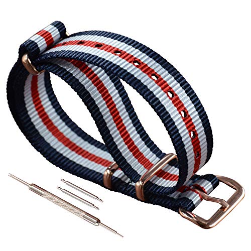 [MZBUTIQ] 18mm 2/2/ eiC rvxg s[X ȒPoh [YS[h̃obN GNXgO