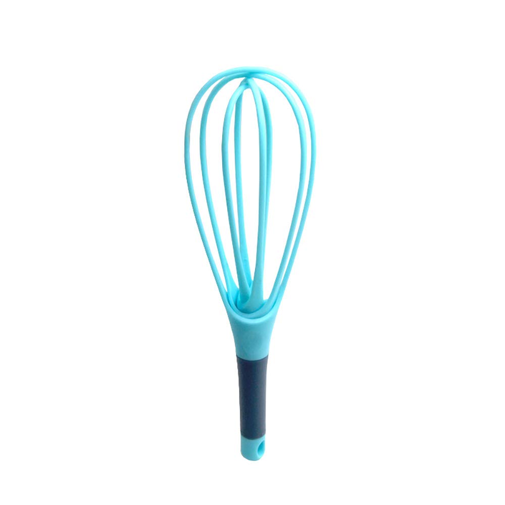 Hand whisks Find the best price at PriceSpy