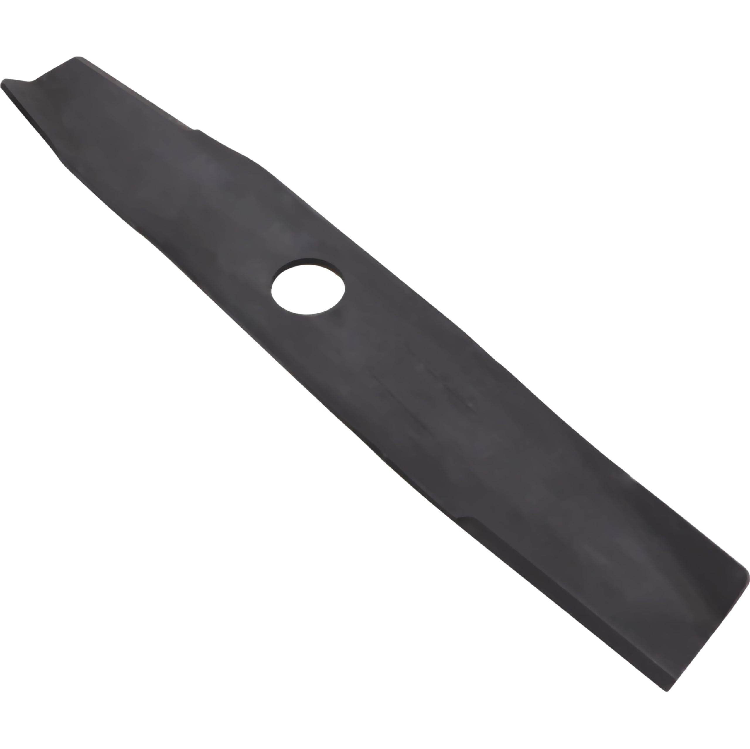 Coltello 52 cm per lama di ricambio Solo EXKLUSIV 551 552 5043347