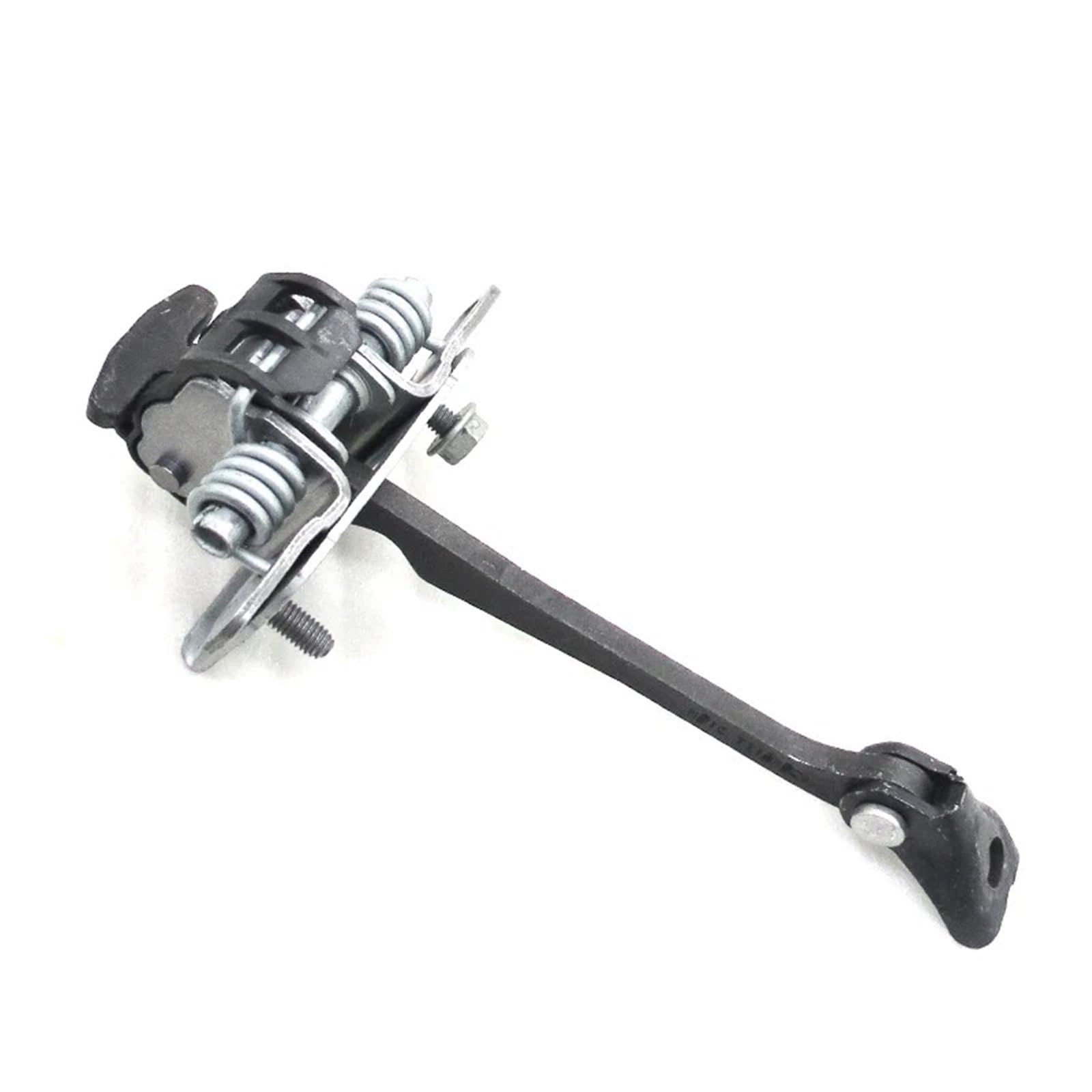 Dogkapm Front Right Door Check Stop Strap Limiter 9181N3 9181N2 For Peugeot 308 308Sw 308Cc Mk1 T7 408 Door Hinge Stop Check Strap Limitery(Front Right)