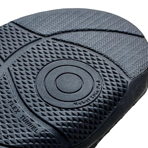 Rebel Athletic Women's Mid Top Cheer Shoe Cheerleading4