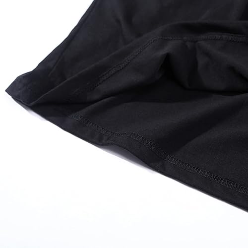 Miniatura 5 de Stray Kids Merch Camiseta Nuevo Álbum Oddinary Jisung Felix Hyunjin Woojin Minho Changbin Tee Unisex Top