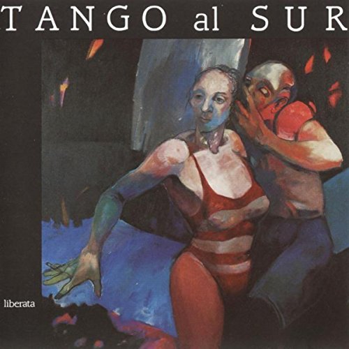  Bodeo (Tango)