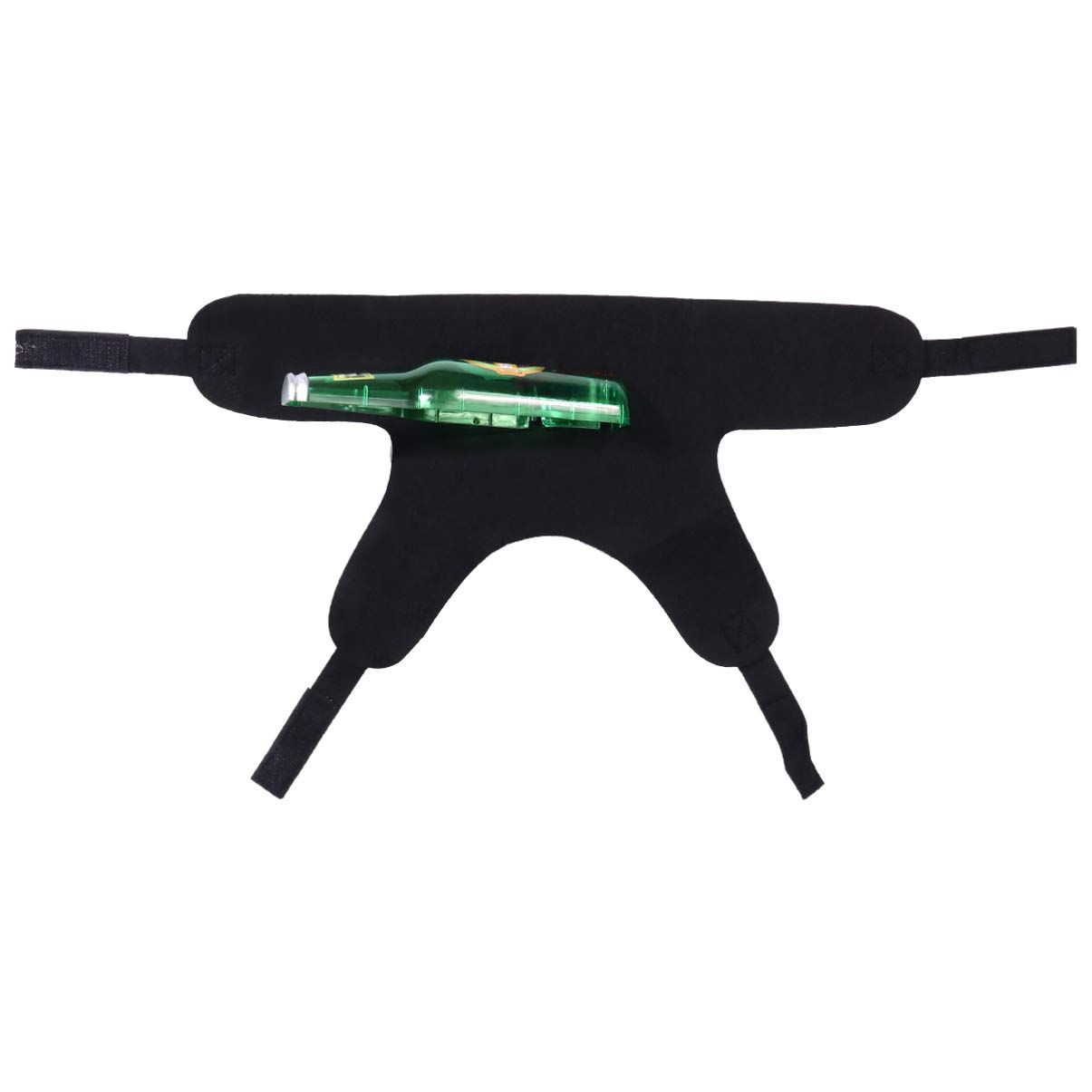 Trajes De Gato para Mascotas Disfraz De Mascota Vampiro Disfraz De Gato De Halloween Lindas Camisas Botella De Cerveza De Halloween Camisas De Perro Chalecos Ropa Páginas Tirantes