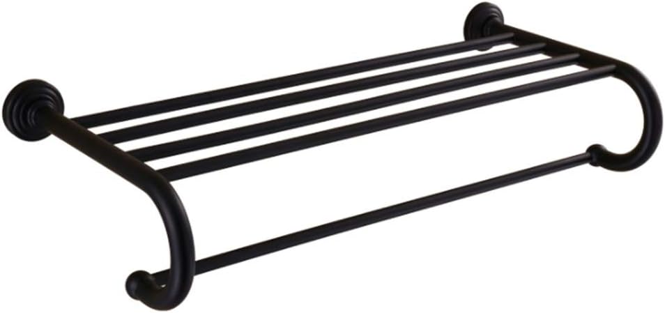 Asciugamano bar per porta doccia 20 pollici